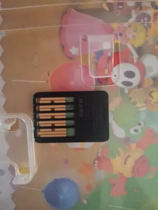 Super Mario Party Nintendo Switch