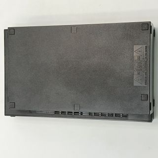 Playstation 2 Fat SCPH-50004 Completa