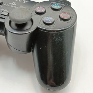 Playstation 2 Fat SCPH-50004 Completa