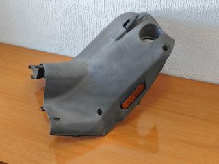 Contraescudo Derbi Atlantis