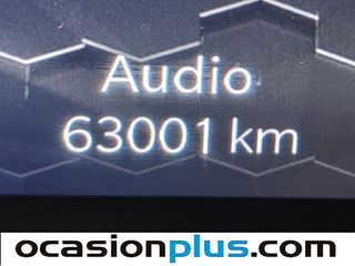 Jeep Compass 1.3 Gse T4 Longitude FWD MT 96 kW (130 CV)