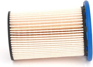 Bosch N2855 Filtro Diesel para Coche - Separa Part