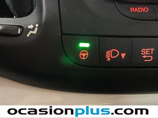 Fiat 500L 1.6 16v Multijet II S&S Trekking 77 kW (105 CV)