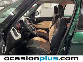 Fiat 500L 1.6 16v Multijet II S&S Trekking 77 kW (105 CV)