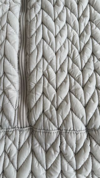 Saco universal silla paseo invierno