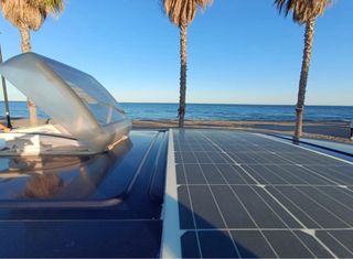 Mercedes-Benz Vito 2009