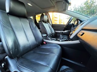 Mazda CX-7 2.2 Turbodiésel Active 173 CV