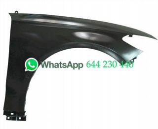 ALETA DELANTERA DERECHA FORD MONDEO 2014.09- 109.
