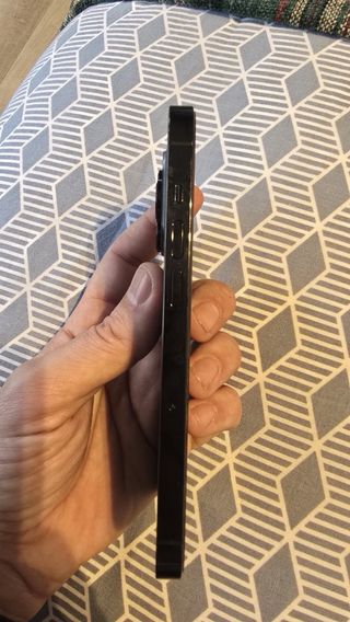 iPhone 14 Pro 256GB Negro