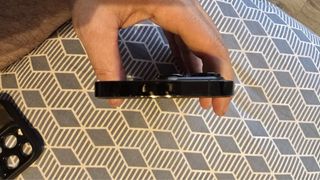 iPhone 14 Pro 256GB Negro