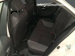 Toyota Corolla 1.8 125H ACTIVE TECH E-CVT