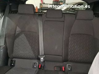 Toyota Corolla 1.8 125H ACTIVE TECH E-CVT