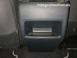 Toyota Corolla 1.8 125H ACTIVE TECH E-CVT