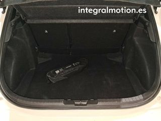 Toyota Corolla 1.8 125H ACTIVE TECH E-CVT