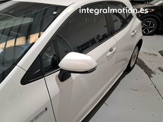 Toyota Corolla 1.8 125H ACTIVE TECH E-CVT