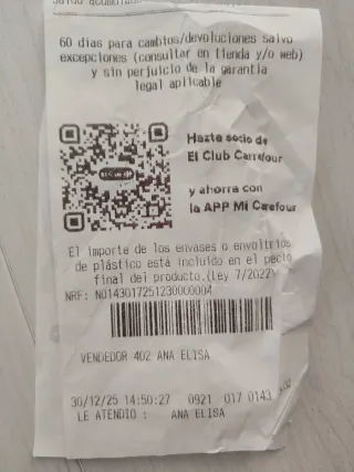 Nintendo Switch 2 con accesorios nueva.