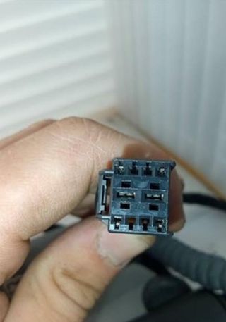 Audi 142335 80f827851a amortiguador porton q5 fyb