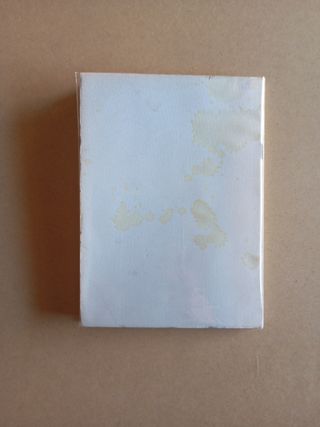 Proses de Joaquim Ruyra