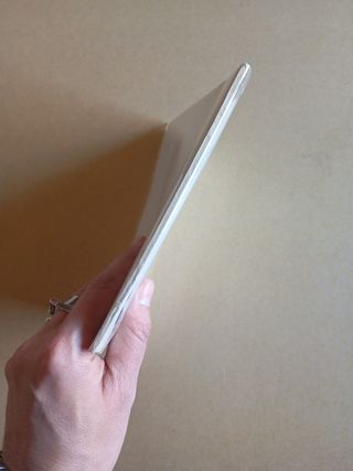 Proses de Joaquim Ruyra