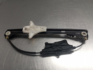 ELEVALUNAS TRASERO DERECHO VOLKSWAGEN PASSAT BERL