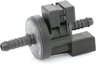 Bosch 0 280 142 431 be de/Válvula de ventilación,