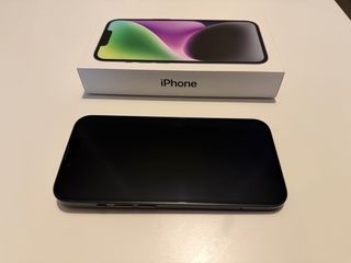 iPhone 14 128GB