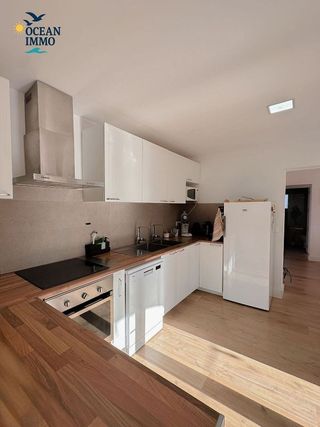 Chalet en venta en Castelló d'Empúries poble en Castelló d´Empúries