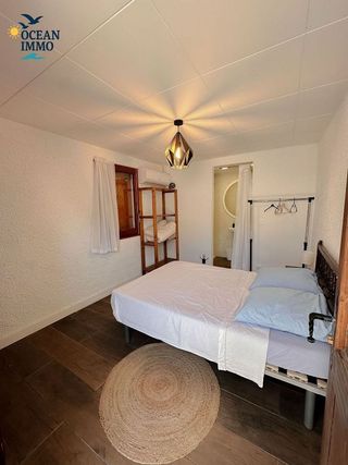 Chalet en venta en Castelló d'Empúries poble en Castelló d´Empúries