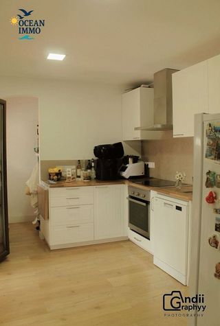 Chalet en venta en Castelló d'Empúries poble en Castelló d´Empúries