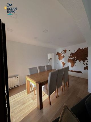 Chalet en venta en Castelló d'Empúries poble en Castelló d´Empúries