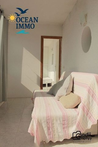 Piso en venta en Port Esportiu - Puig Rom - Canyelles en Roses