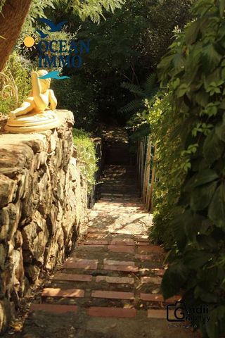 Piso en venta en Port Esportiu - Puig Rom - Canyelles en Roses