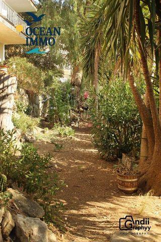 Piso en venta en Port Esportiu - Puig Rom - Canyelles en Roses