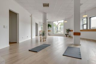 Local comercial en venta en Palmera - Dumboa - Arbes en Irun