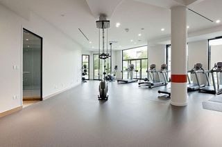 Local comercial en venta en Palmera - Dumboa - Arbes en Irun