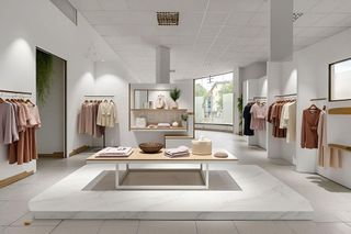 Local comercial en venta en Palmera - Dumboa - Arbes en Irun