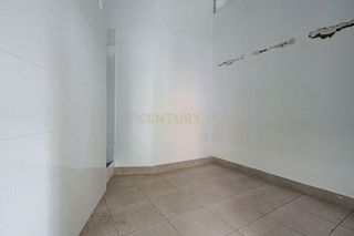 Local comercial en venta en Palmera - Dumboa - Arbes en Irun