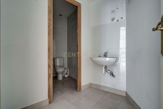 Local comercial en venta en Palmera - Dumboa - Arbes en Irun