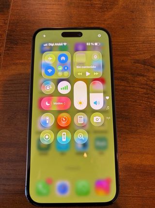 IPHONE 14 PRO MAX IMPECABLE!