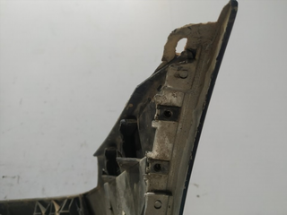 PARAGOLPES DELANTERO SEAT TOLEDO (1M2) ASV