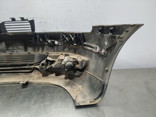 PARAGOLPES DELANTERO SEAT TOLEDO (1M2) ASV