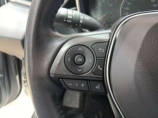 Toyota Corolla 125H Active Tech