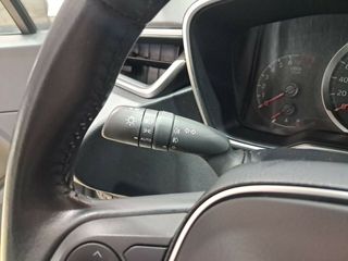 Toyota Corolla 125H Active Tech