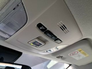 Toyota Corolla 125H Active Tech