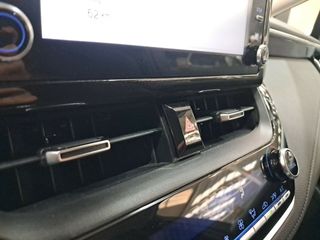 Toyota Corolla 125H Active Tech