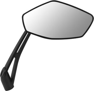 Espejos Retrovisores Moto, Retrovisores Moto con T