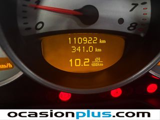 Porsche Boxster S Cabrio 191 kW (260 CV)