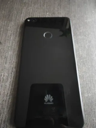 Huawei P8 Lite 2017 16GB