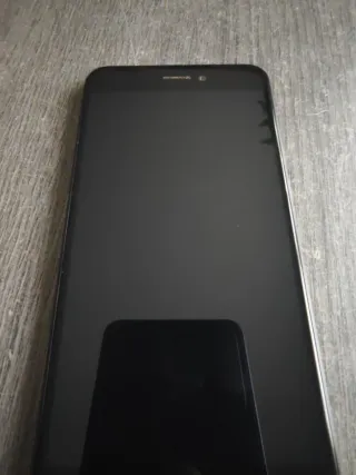 Huawei P8 Lite 2017 16GB
