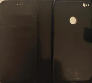 Huawei P8 Lite 2017 16GB